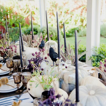 Centerpieces