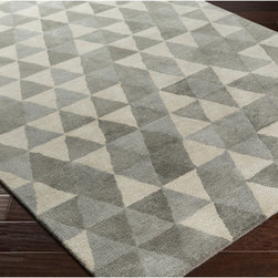 Brilliance Indoor Rug - Products