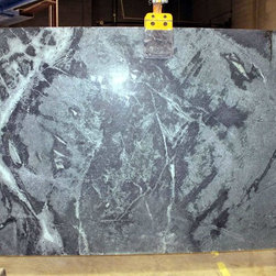 DTK Stone Works - Products