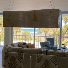 FLORIDA KITCHEN