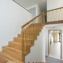 Floors