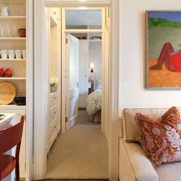 Living/Dining