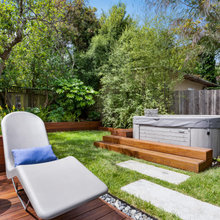 Pool Cover
