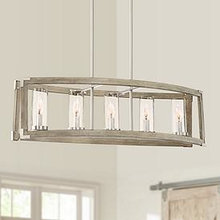 Dining Light