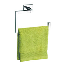 Bathroom Hardware