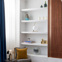 brigid_ward's Ideas