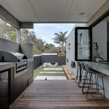 Luxe Appeal