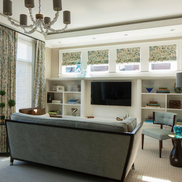 Greenview