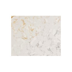 Quartz colors and designs - Products