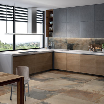 Ceramica Modenese Lifestyles
