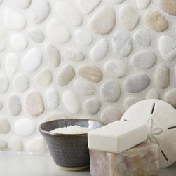 ProDecor Handles - Products