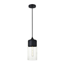 Kitchen Lighting
