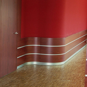 Ladenbau