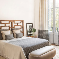 Colecci&oacute;n CRETA FR - Home Decor