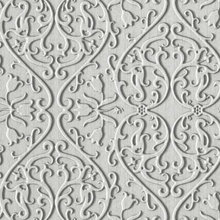 Glenwood walls/art