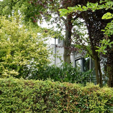 Villa Safranberg