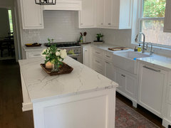 Calacatta Verona Quartz Price 2025