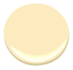 Paint colors for interior garage walls and ceiling.