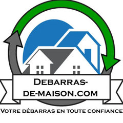 Debarras-de-maison.com