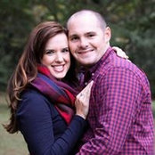 Diana Phelps's photo