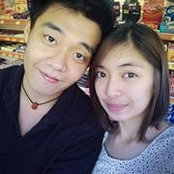 Renica Sising's photo