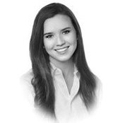 Kylie Cronin's photo