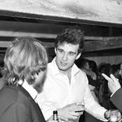 Emile Gatta's photo
