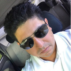 E & A Contracting