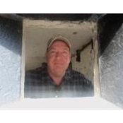 George Mills's photo