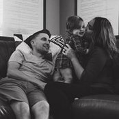Megan Kempf's photo