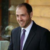 Todd Keesey's photo