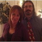 Deann Motter Miles's photo