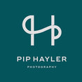 Pip Hayler Photography's profile photo
