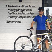 Susilo Adi's photo