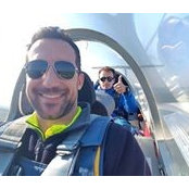 Lucian Mru's photo