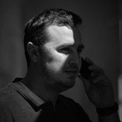 Sergiu Dema's photo