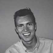 Brandon Teegen's photo