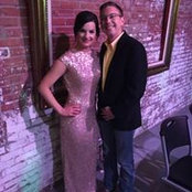 Logan Housman's photo
