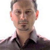 Vickram Mederata's photo