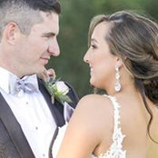 Jessica Spinelli's photo