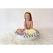 Jenna Kosnick's photo