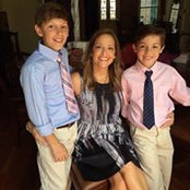 Regina Williams's photo