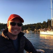 Russ Taylor's photo