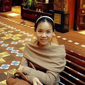 Foto von Anne Kirana