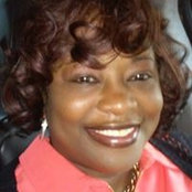 Carla White's photo