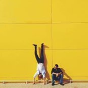 Mostafa Elnahawy's photo