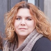 Denise Winkelman's photo