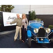 Staci Giovino's photo