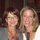 Lisa McGinnity