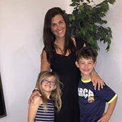Deanna DiGioia's photo